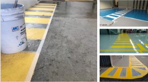 RIG-collagePisos-300x168