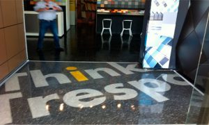 RIG-piso-decorativo-2-300x180