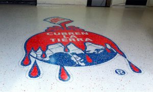 RIG-piso-decorativo-3-300x180