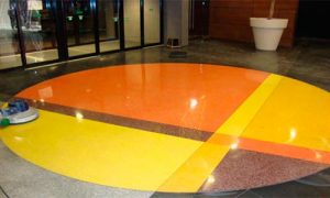 RIG-piso-decorativo-4-300x180