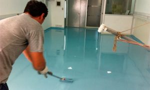 RIG-pisos-03-300x180