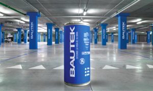 RIG-pisos-con-senaletica-300x180