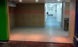 RIG-servicio-y-aplicacion-01-300x180