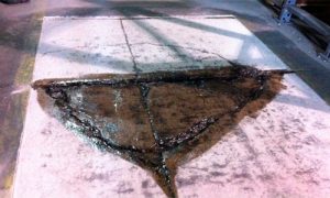 RIG-servicio-y-reparacion-01-300x180