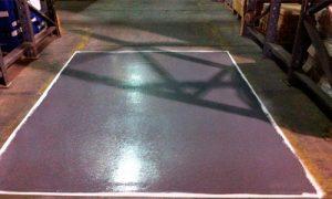 RIG-servicio-y-reparacion-02-300x180