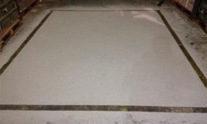 RIG-servicio-y-reparacion-03-300x180