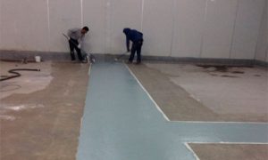 RIG-servicio-y-reparacion-04-300x180