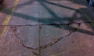 RIG-servicio-y-reparacion-05-300x180