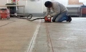 RIG-servicio-y-reparacion-06-300x180