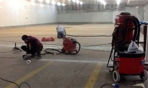 RIG-servicio-y-reparacion-300x180